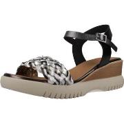 Sandaalit Porronet  3158P  39