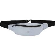 Vyölaukku 4F  H4L22AKB00234S  Yksi Koko