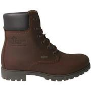 Kengät Panama Jack  -  36