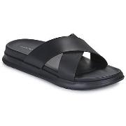 Sandaalit Tommy Hilfiger  D DENSITY HILFIGER LTH CC SAND  41