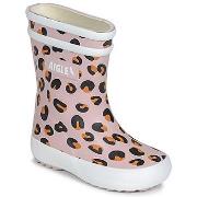 Lastenkengät Aigle  BABY FLAC PLAY2  19