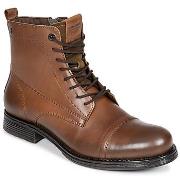 Kengät Jack & Jones  JFWSHAUN  40