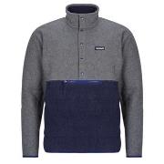 Fleecet Patagonia  M'S RETRO PILE 1/2 SNAP P/O  EU S