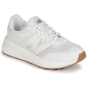 Lastenkengät New Balance  370  36