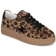 Kengät Vanessa Wu  ELEA  36