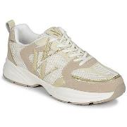 Kengät Vanessa Wu  JILLIAN  36