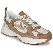 Kengät Vanessa Wu  SILOE  37