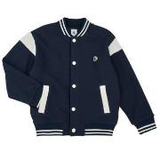 Pusakka Petit Bateau  CARTIER  3 vuotta