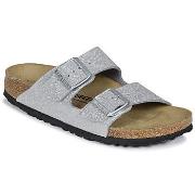 Sandaalit BIRKENSTOCK  Arizona  36