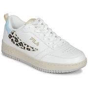 Lastenkengät Fila  FILA REGA NF  36