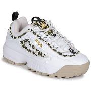 Lastenkengät Fila  DISRUPTOR P  37