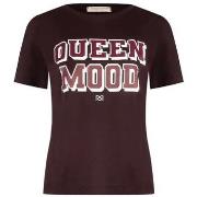 T-paidat & Poolot Rinascimento  CFC0126304003  IT S