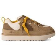 Kengät UGG  1169493MMM  46