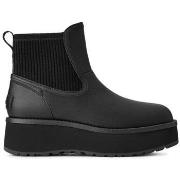 Kengät UGG  1171436BLK  37