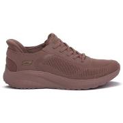 Kengät Skechers  Bobs Squad  36