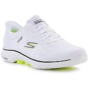 Kengät Skechers  Slip-ins: Go Walk 7  40
