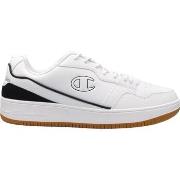 Kengät Champion  B24222  43