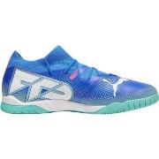 Kengät Puma  B23942  45