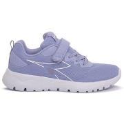 Lastenkengät Diadora  Evo Run Ps  31