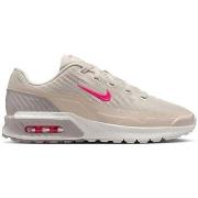 Kengät Nike  Air Max Bia  36 1/2