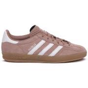 Kengät adidas  Gazelle Indoor  40