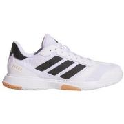 Kengät adidas  IH8118  38