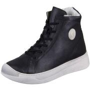 Kengät Softinos  P900756009  37