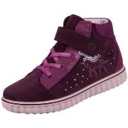 Lastenkengät Ricosta  Jeannie  25