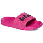 Rantasandaalit Lee Cooper  LCW25073521LA  37