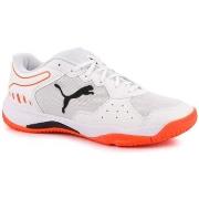 Kengät Puma  10729705  42