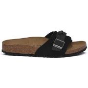 Sandaalit BIRKENSTOCK  Oita  38