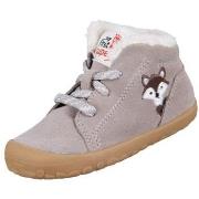 Lastenkengät Superfit  10096684000  22