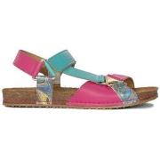 Sandaalit Maciejka  0702615001  36