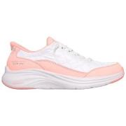 Kengät Skechers  Contour Foam  38