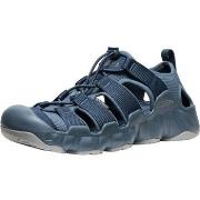 Sandaalit Keen  1030856  42