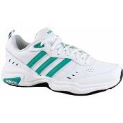 Kengät adidas  JS2672  40