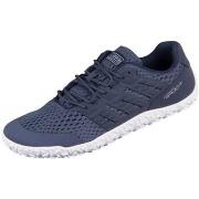 Kengät Camel Active  54ILA03706650  44