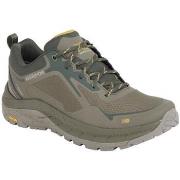Kengät Karrimor  Merlin Low  41