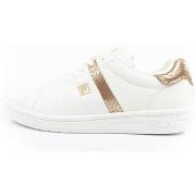 Kengät Fila  Crosscourt 2  36