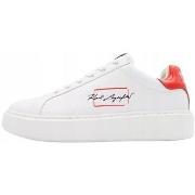 Kengät Karl Lagerfeld  KL9622401D  39