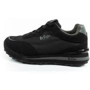 Kengät Lee Cooper  LCW25033364L  38