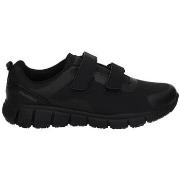 Kengät Paredes  -  40