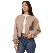 Bleiseri La Modeuse  76075_P180111  EU S / M