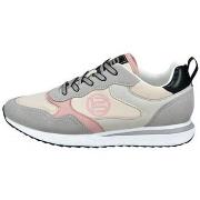 Kengät Bagatt  Ara  37