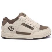 Kengät Globe  TILTPARCHMENT  40 1/2