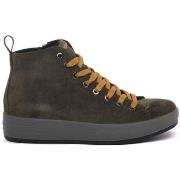 Kengät IgI&CO  8668233  37