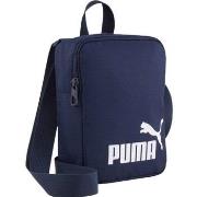Olkalaukut Puma  Phase  Yksi Koko