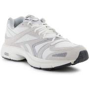 Kengät Reebok Sport  Domyslna nazwa  42