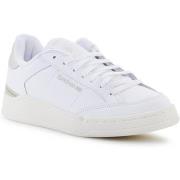 Kengät Reebok Sport  Domyslna nazwa  37