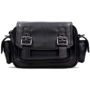 Olkalaukut Hispanitas  BI254143  Yksi Koko